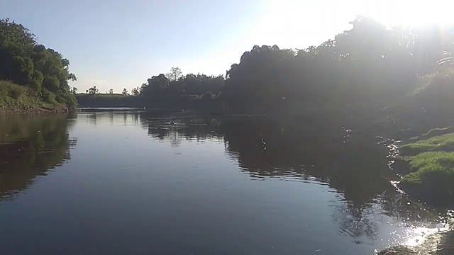 info Pladu lur, lokasi pindi , Plad AD. jam 16:00, 25 Juli 21 смотреть онлайн
