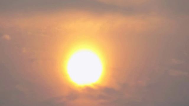 Sunset(Nikon Coolpix L340) смотреть онлайн