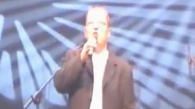 Виктор Вайс Письмо к матери смотреть онлайн