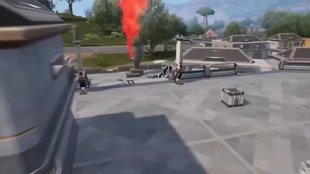 Top 5 GAMING SMARTPHONE under 35000 in Pakistan ⚡ Powerful GAMING PHONE Under 35000 ? смотреть онлайн