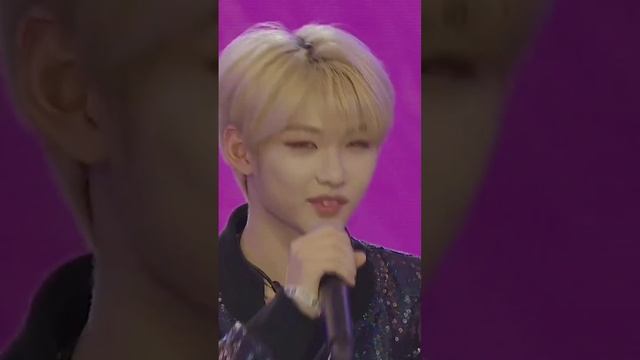 голос феликса загадка кпопа #straykids #felix смотреть онлайн