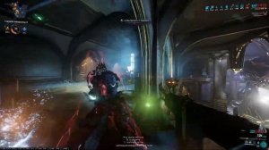 Warframe #151 Алхимия. Прохождения алхимии, что куда зачем.