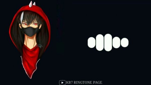 Viral ringtone |New ringtone | Madonna Frozen Ringtone |English ringtone | Cool ringtone |#ringtone