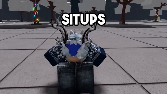 [NEW] 11 EMOTES SHOWCASE | The Strongest Battlegrounds