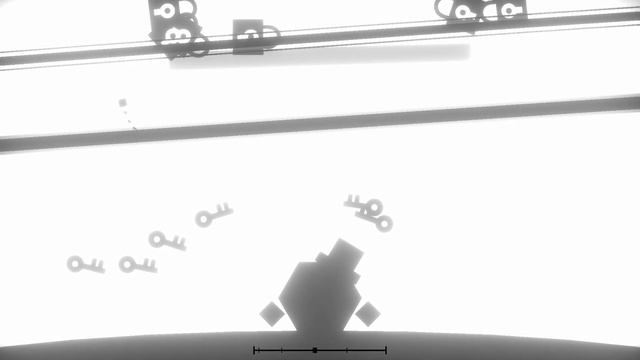 Cryout | Ju_E (Project Arrhythmia level made by Airsea) смотреть онлайн