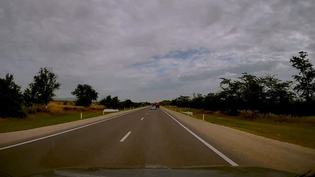 Дагестан 2022-06-15 Часть 02 смотреть онлайн