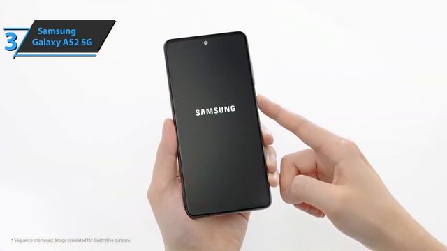 Best 5 Budget Smartphones of 2022 - Moto G | TCL 20 Pro | Galaxy A52 5G | iPhone SE | Pixel 5A смотреть онлайн