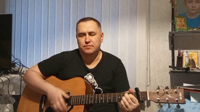 Армейская песня " Привет, братан " смотреть онлайн