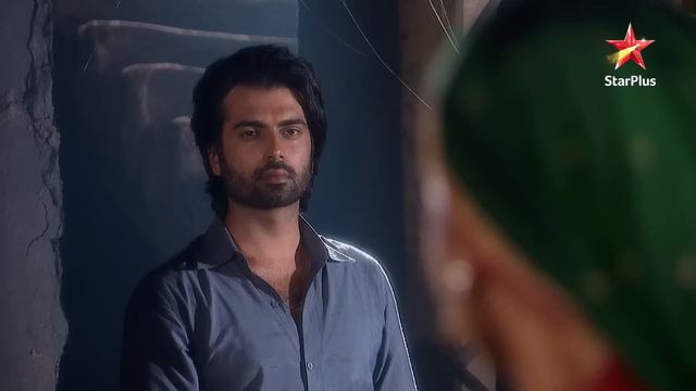 Mann Kee Awaaz Pratigya | मन की आवाज़ प्रतिज्ञा | Krishna Ko Pata Chali Apni Maa Ki Sachaai!