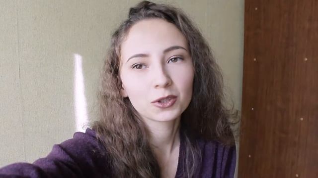 История его слуги - обзор книги Лимонова