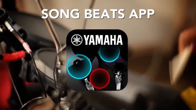Yamaha DTX400 Series now with a full 5 years warranty. смотреть онлайн