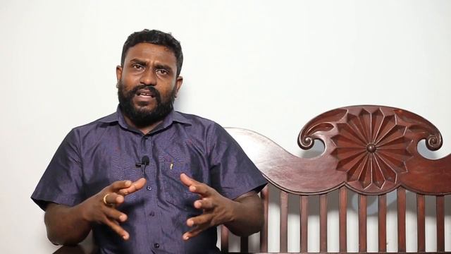 Grade 11 History | O/L History | Sinhala Medoum || 11 වසර ඉතිහාසය | ඩොනමෝර් ආණ්ඩුක්රම ප්රථිසංස්කර смотреть онлайн
