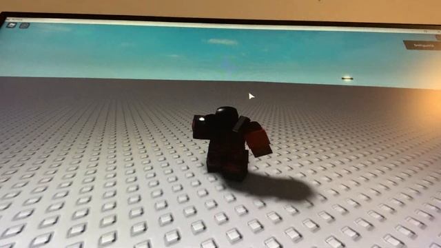 NEW SS EXECUTOR ROBLOX FREE OP AND COOL BUT ITS A WEBSITE EXECUTOR!?! смотреть онлайн