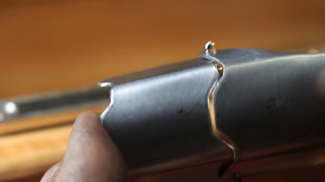 Gauntlet Tutorial смотреть онлайн