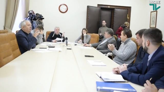 Что такое оператор внешних сетей, и с чем его едят смотреть онлайн