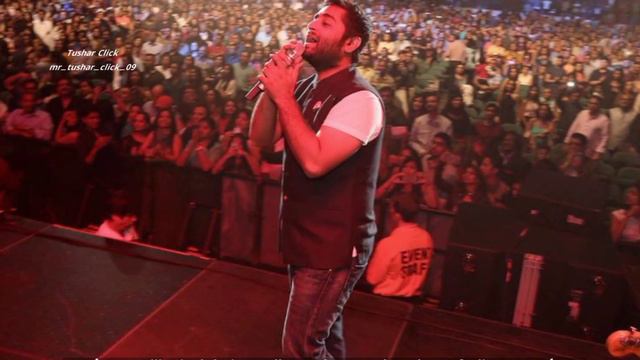 New 💥Whatsapp Status 🌻 Jhor Ele Tui Sathe Thakle Ki Bhoy Whatsapp Status 💖Bengali Song Status 📎🖤💫 смотреть онлайн