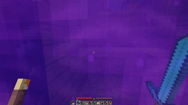 Romania Minecraft Java EDITION 1.14.1 WOW !!!!!!!!!!!! смотреть онлайн