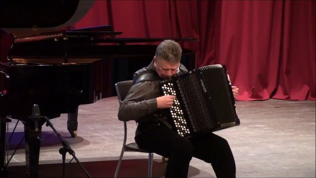 А. Бызов "Ты одесит, Мишка" смотреть онлайн