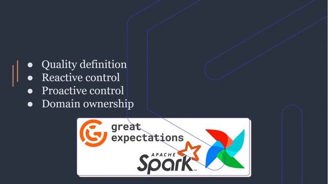 Effective ML in production - Marcin Szymaniuk - CEO Tantus Data смотреть онлайн