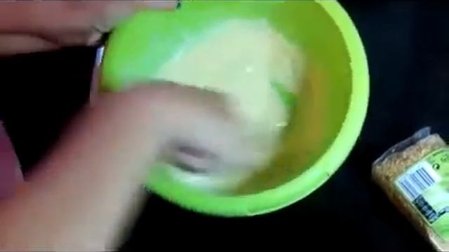 Кулинарные открытия