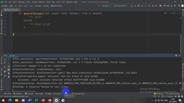 10 funcinoes kotlin смотреть онлайн