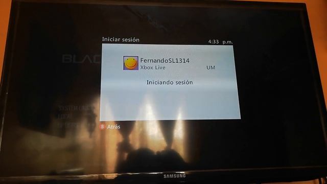 Xbox 360 con chip lt 3.0 mayo 2019 смотреть онлайн