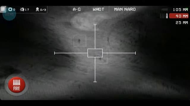 Прохождение ZOMBIE GUNSHIP смотреть онлайн