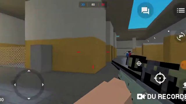 ДОКАЗАТЕЛЬСТВА ТО ЧТО Я САМЫЙ ЛУЧШИЙ ИГРОК С АВП смотреть онлайн