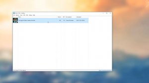 Как подключить клавиатуру и мышь в CEMU 1.14.0с