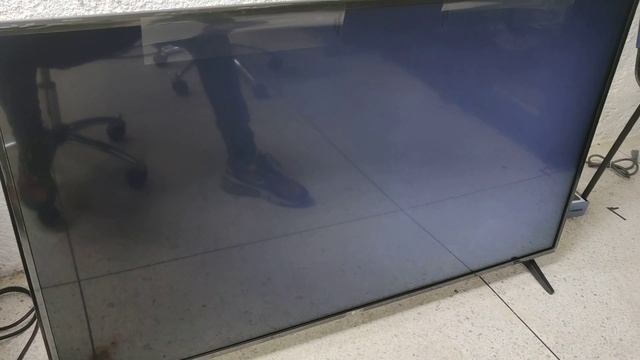 SOLUCIÓN (NO APARECE AIRPLAY) TV LG "VENEZUELA" смотреть онлайн