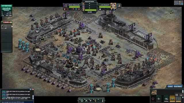 BEST WAY TO DO SKIRMISH EVENT | WAR COMMANDER смотреть онлайн