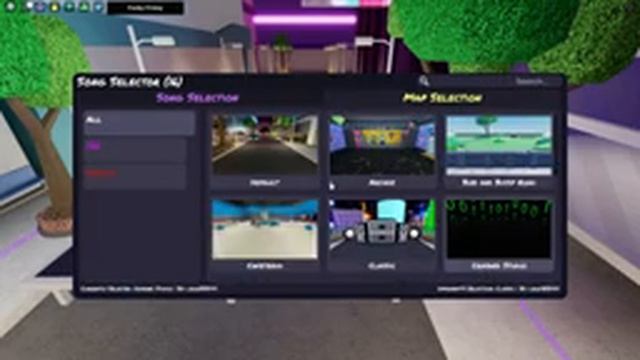 ROBLOX | FUNKY FRIDAY AUTOPLAY | *NEW* SCRIPT PASTEBIN 2021 смотреть онлайн