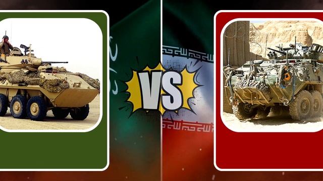 SAUDI ARABIA vs IRAN 2023 | Which Country has the BEST Economy? | Country Comparison | Comparison смотреть онлайн