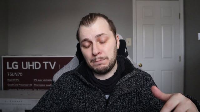 Вупи Проболталась смотреть онлайн