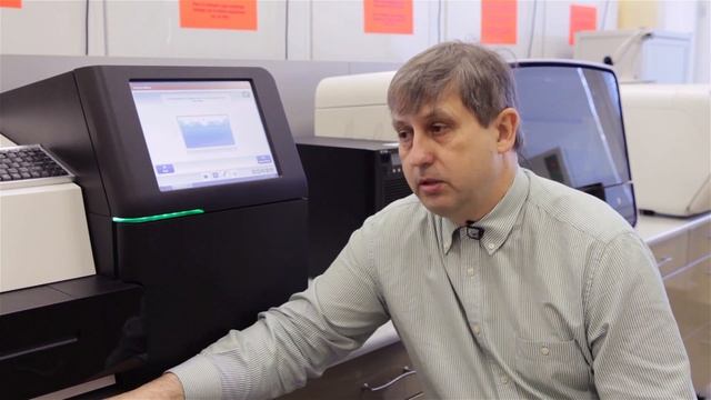 Секвенирование ДНК: как прочитать геном смотреть онлайн