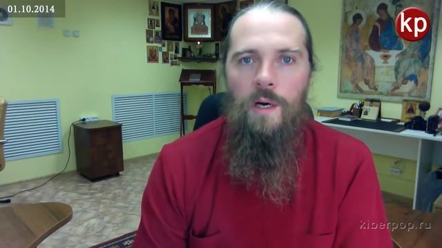 Причастие детей. Ребенок плачет перед Причастием смотреть онлайн