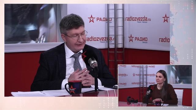 ВЭФ, ДАВОС – ТЕНЬ ЛЮЦИФЕРОВА КРЫЛА: ВЫСТРАИВАЯ СВОЮ СТРАТЕГИЮ РАЗВИТИЯ, ПОМНИМ О ПЛАНАХ ВРАГОВ смотреть онлайн