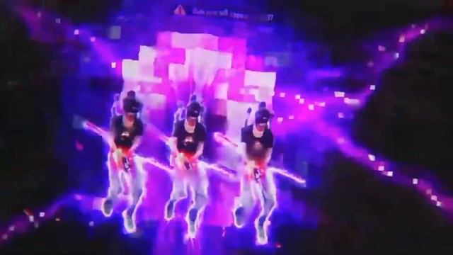 ВСЯ ЧУВСТВИТЕЛЬНОСТЬ НА ХОНОРЫ КЛАССА Х FREE FIRE? Honor 7Х,6Х,8X,9Х/ОТТЯЖКА/НАСТРОЙКА/КНОПКА ОГНЯ смотреть онлайн