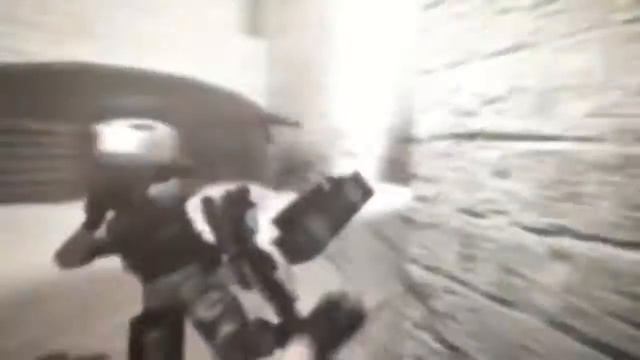 Класный мувик про кс смотреть онлайн