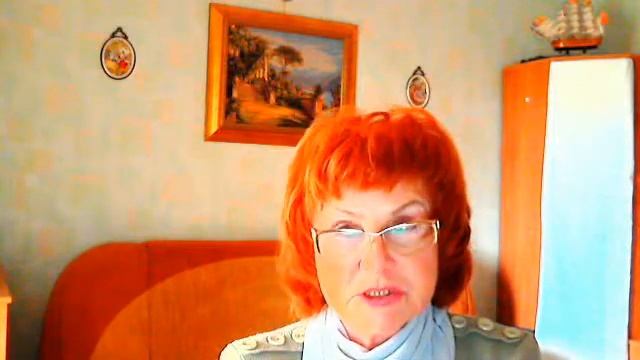 Копия видео Видео с веб-камеры. Дата: 12 августа 2014 г., 13:51.