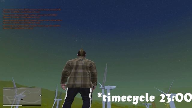 ЛУЧШИЙ РЕДУКС ДЛЯ КАПТОВ | ENZO REDUX | УНИКАЛЬНЫЙ РЕДУКС | GRAND RP/MAJESTIC смотреть онлайн