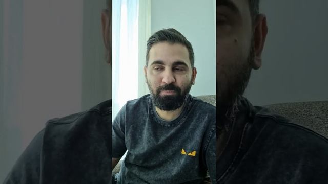 Quick update! The Calm Before The Storm! смотреть онлайн