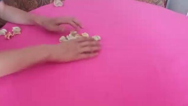 Кан таламай смотреть онлайн