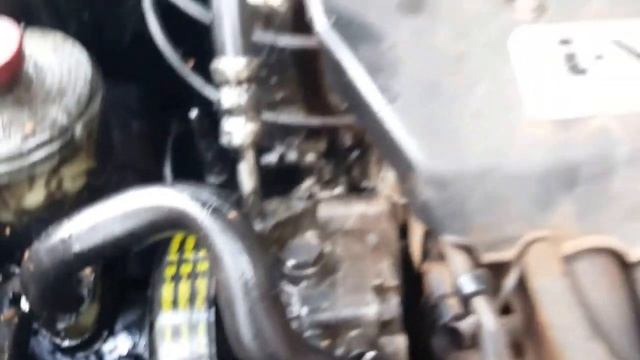 CRV Honda AC Quick fix bypass serpentine belt. PLEASE SUBSCRIBE. Thousands of successful results. смотреть онлайн