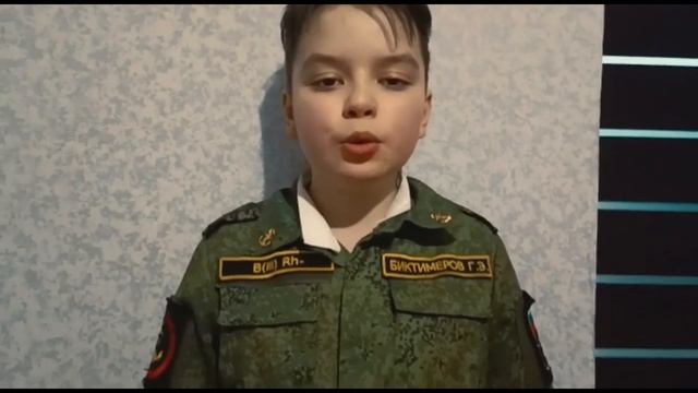 Муса Джалиль Варварство смотреть онлайн