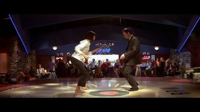 Красота и уход