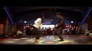 Чтиво Пан Американа