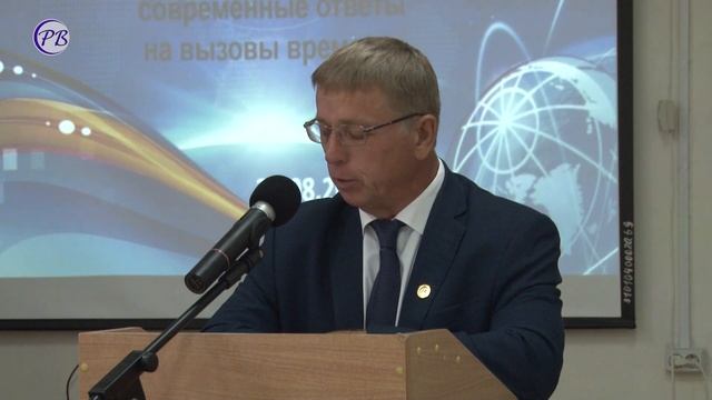 Молодые педагоги и их наставники смотреть онлайн