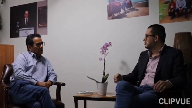 Las RAZONEZ DE RAZONEZ, le informan | Entrevista a Marco Antonio Mendoza Bustamante... смотреть онлайн