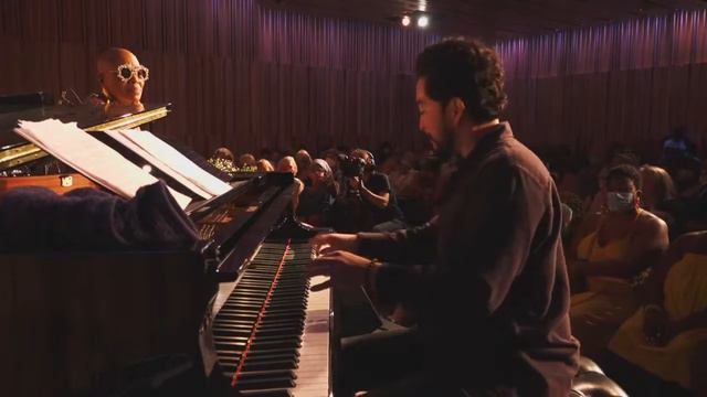 Dee Dee Bridgewater Set 2 for Chanteuse: Celebrating New Orleans Women in Music смотреть онлайн
